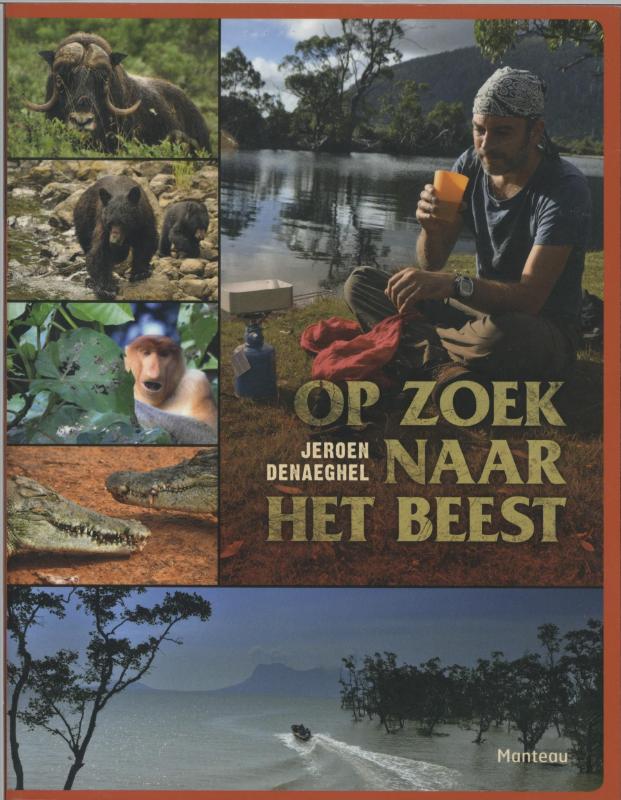 boekenbalie_9789022324684_cover Op Zoek Naar Het Beest