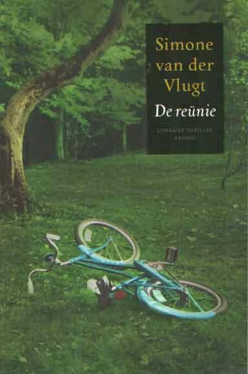 boekenbalie_9789041409119_cover De reünie