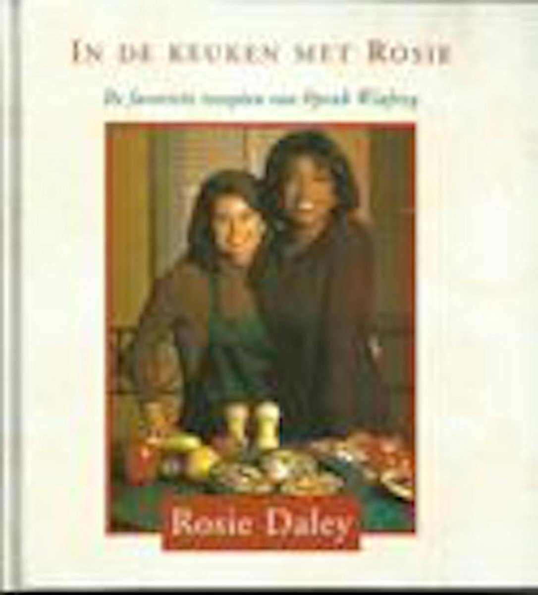 boekenbalie_9789022518366_cover IN DE KEUKEN MET ROSIE