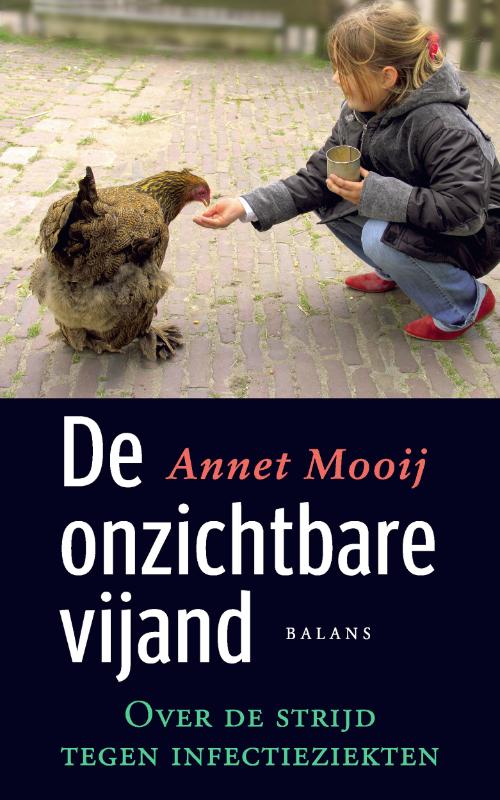 boekenbalie_9789050188890_cover De onzichtbare vijand