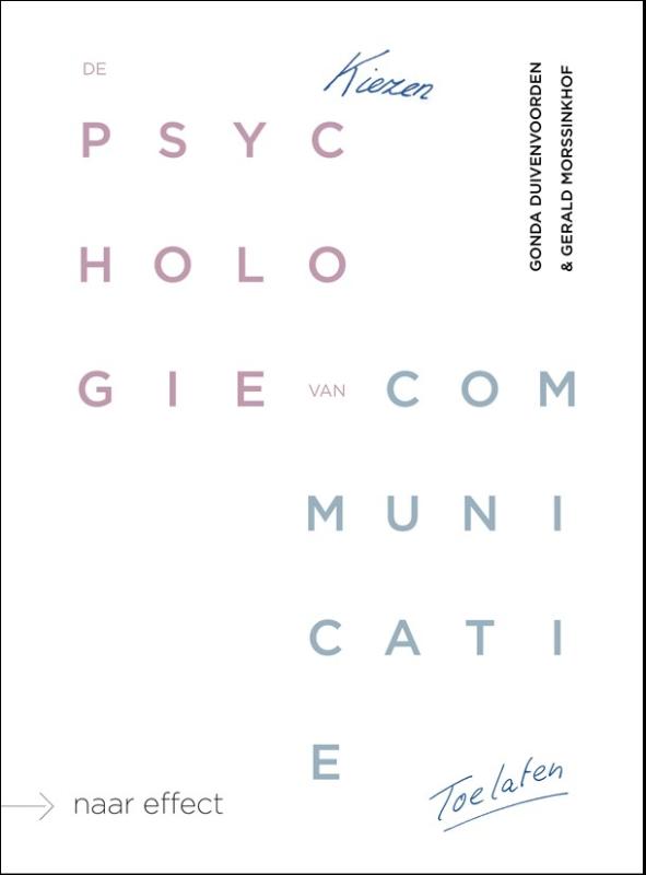 boekenbalie_9789082402414_cover De psychologie van communicatie