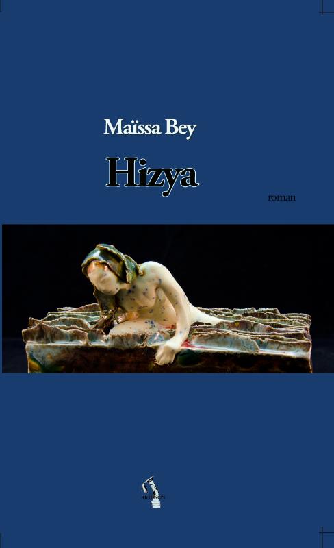 Maïssa Bey Hizya thumbnail