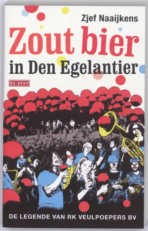 boekenbalie_9789044515404_cover Zout bier in Den Egelantier