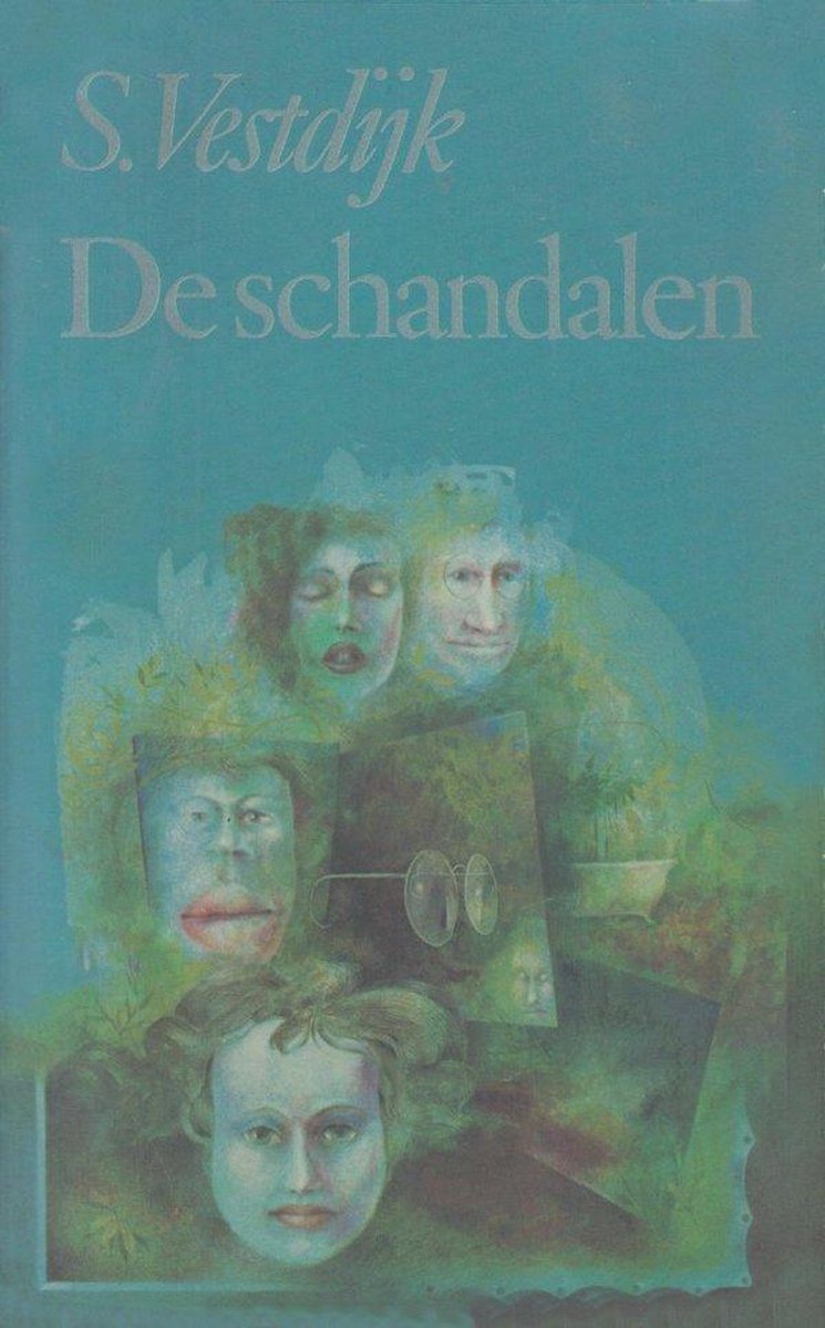 boekenbalie_9789029551670_cover De schandalen