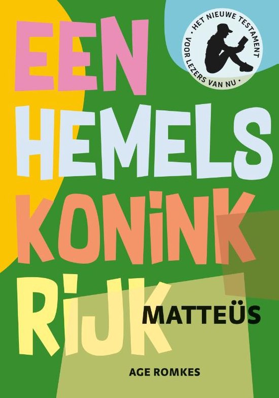 boekenbalie_9789463692489_cover Een hemels koninkrijk