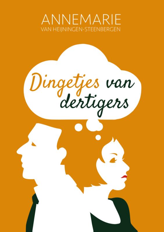 boekenbalie_9789088973208_cover Dingetjes van dertigers