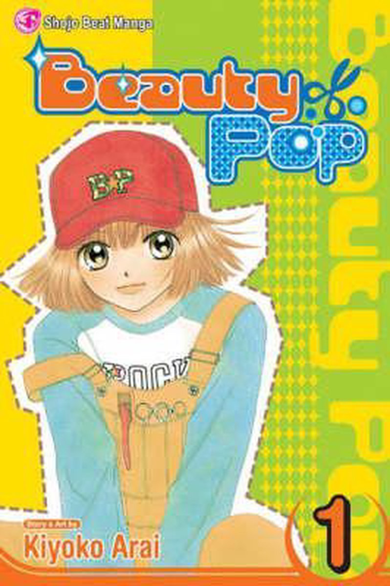 boekenbalie_9781421505756_cover Beauty Pop