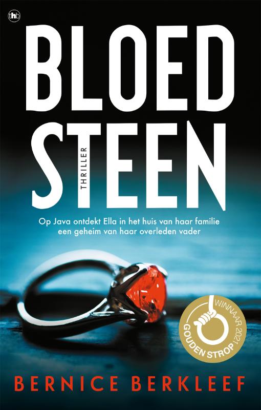 boekenbalie_9789044354928_cover Bloedsteen