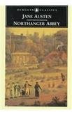 Northanger Abbey