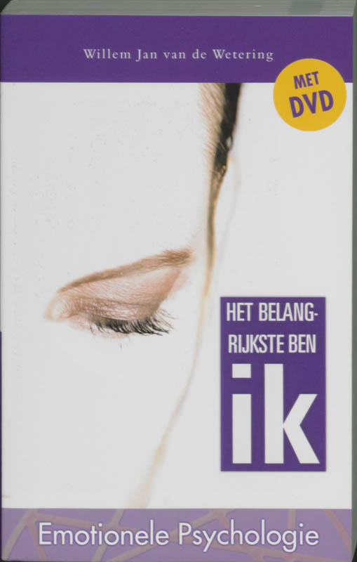 boekenbalie_9789055992324_cover Het belangrijkste ben ik