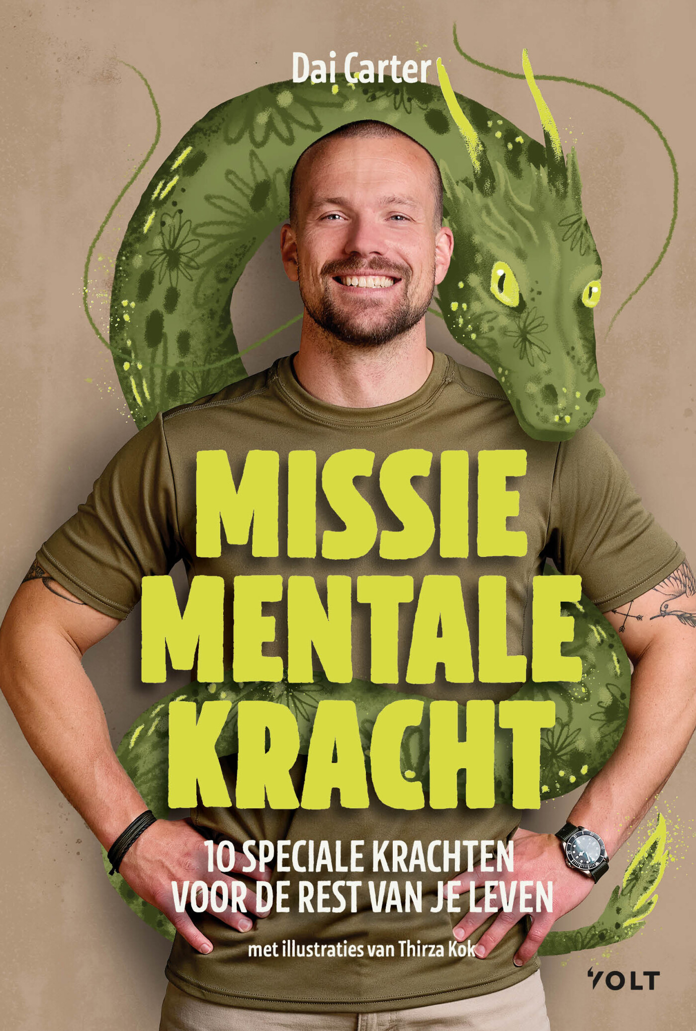 boekenbalie_9789062223442_cover Missie mentale kracht