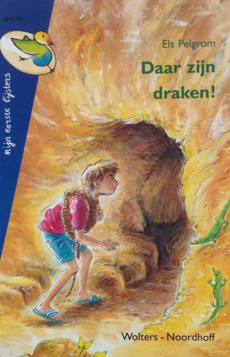 boekenbalie_9789001548957_cover Daar zijn draken!