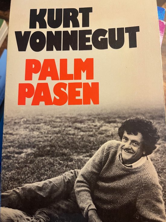boekenbalie_9789029014083_cover Palmpasen