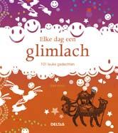 boekenbalie_9789044739466_cover Elke dag een glimlach