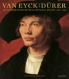 Van Eyck tot Dürer