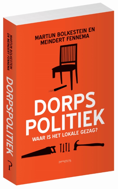 boekenbalie_9789044636291_cover Dorpspolitiek