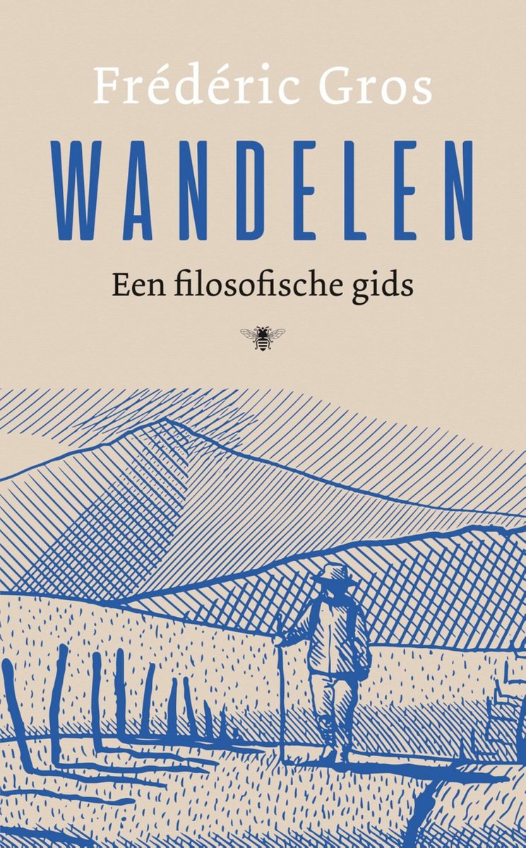 boekenbalie_9789403171012_cover Wandelen