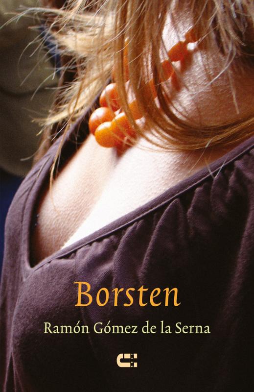 Borsten