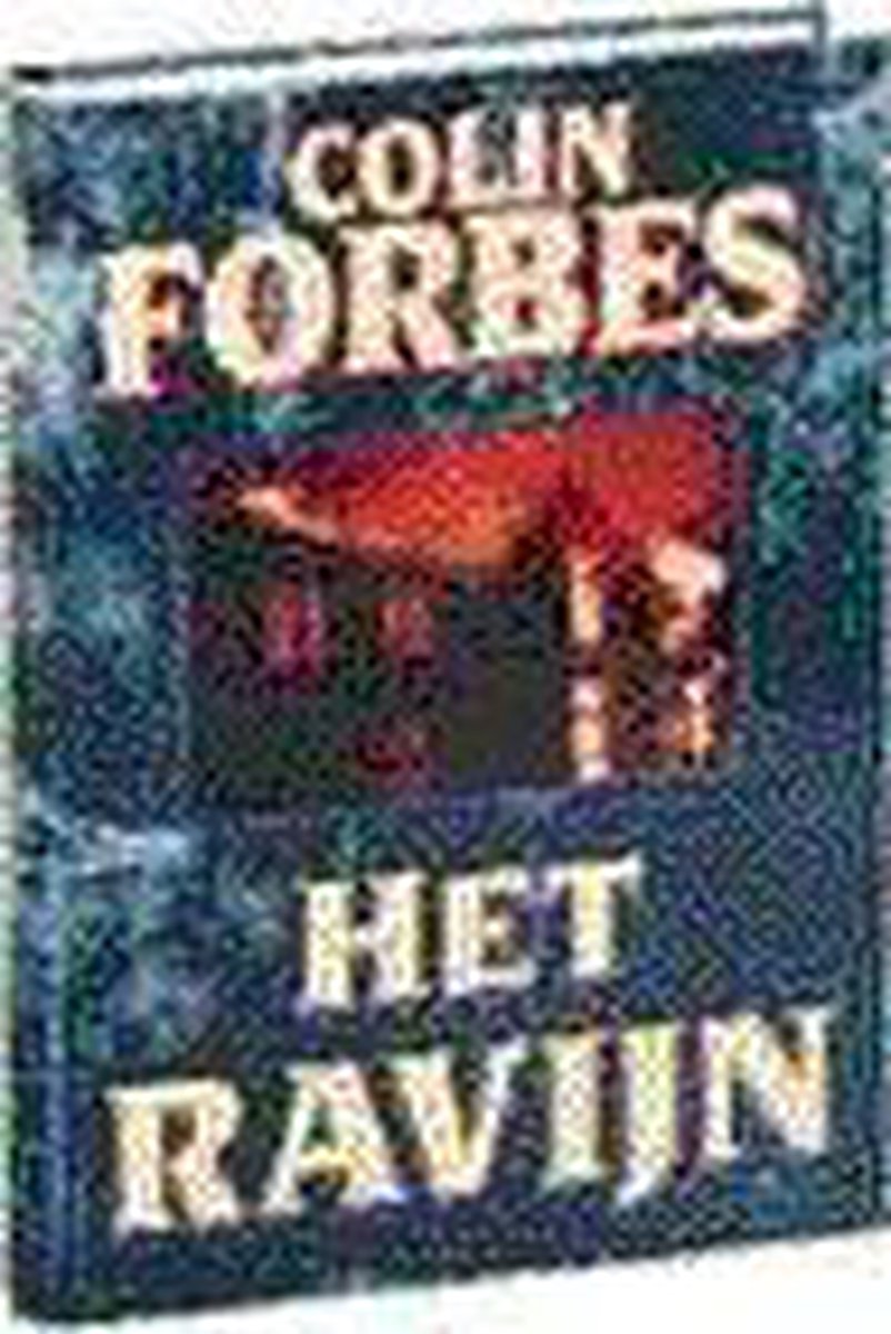 boekenbalie_9789022521014_cover RAVIJN