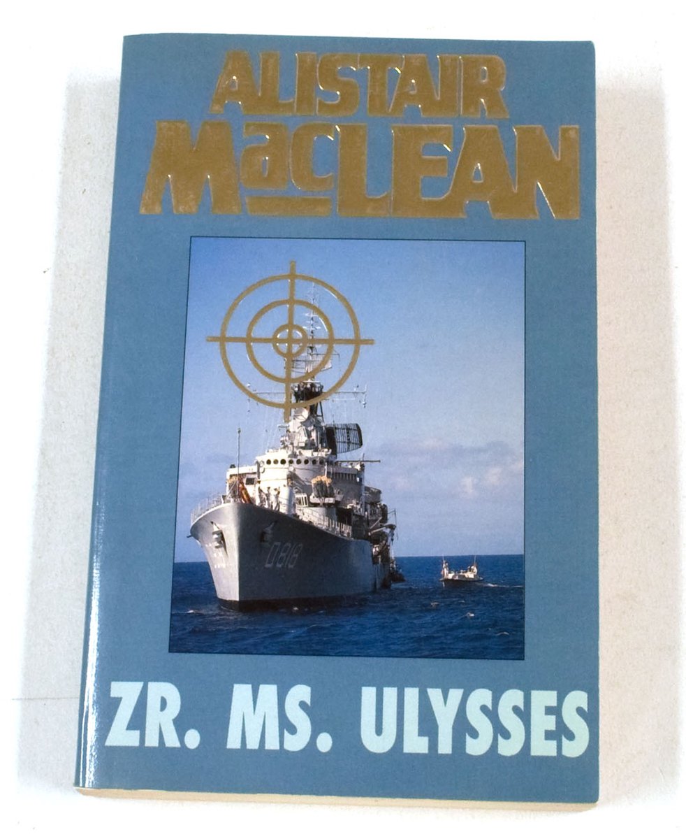 boekenbalie_9789022511749_cover Zr. Ms. Ulysses