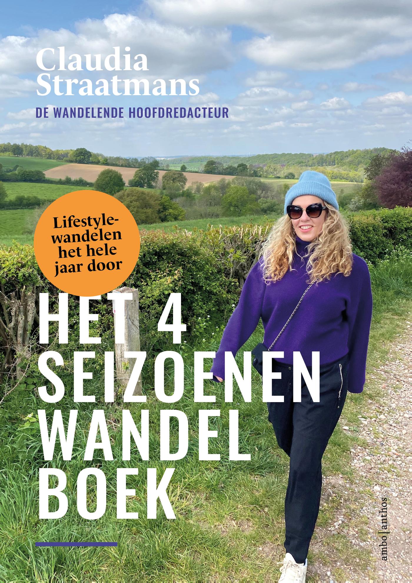 boekenbalie_9789026360299_cover Het 4-seizoenenwandelboek