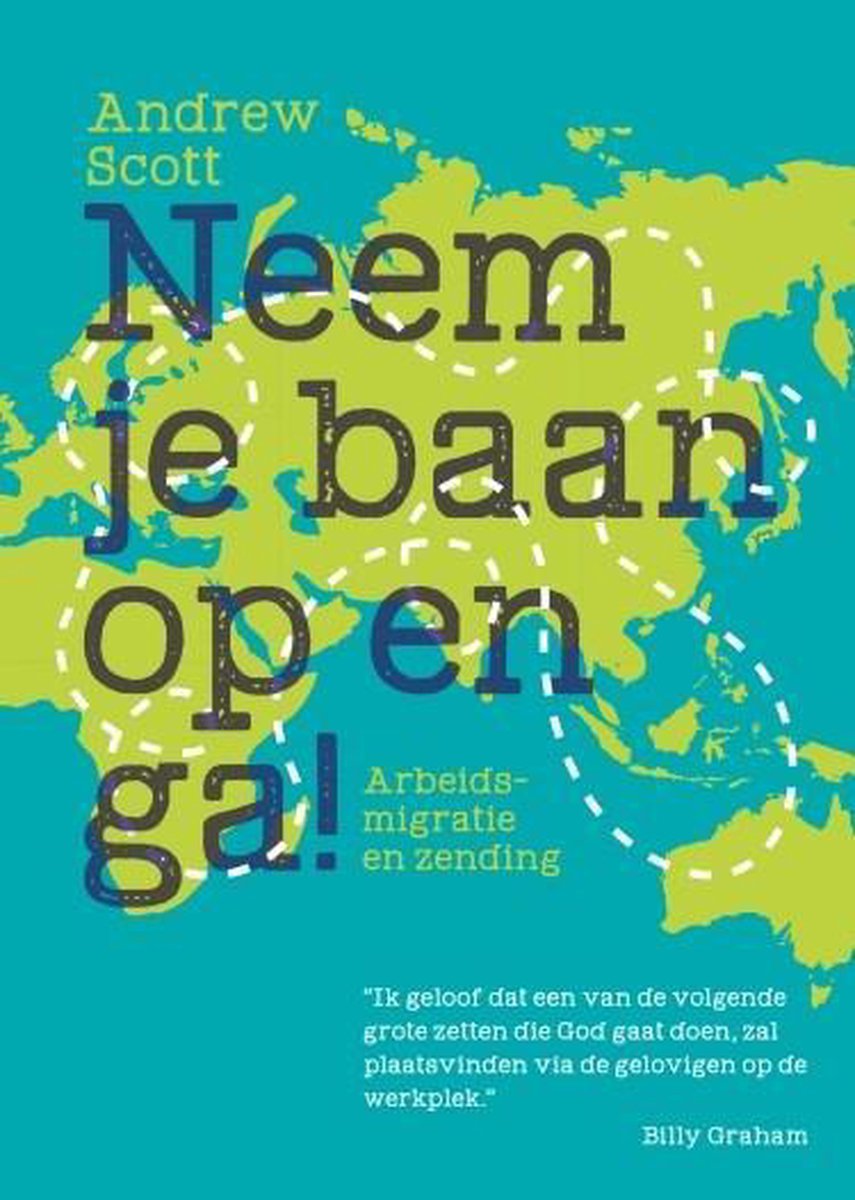 boekenbalie_9789063310165_cover Neem je baan op en ga!