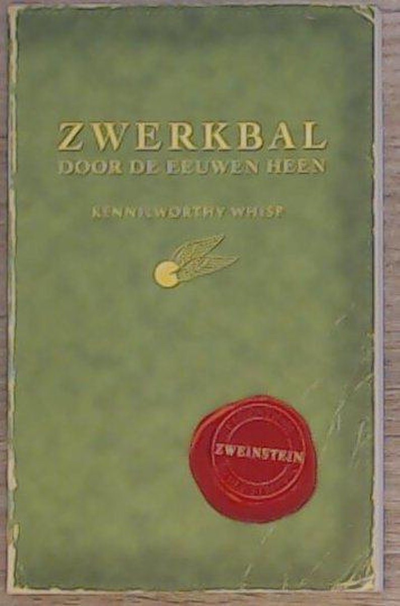 boekenbalie_9789061696292_cover Zwerkbal door de eeuwen heen