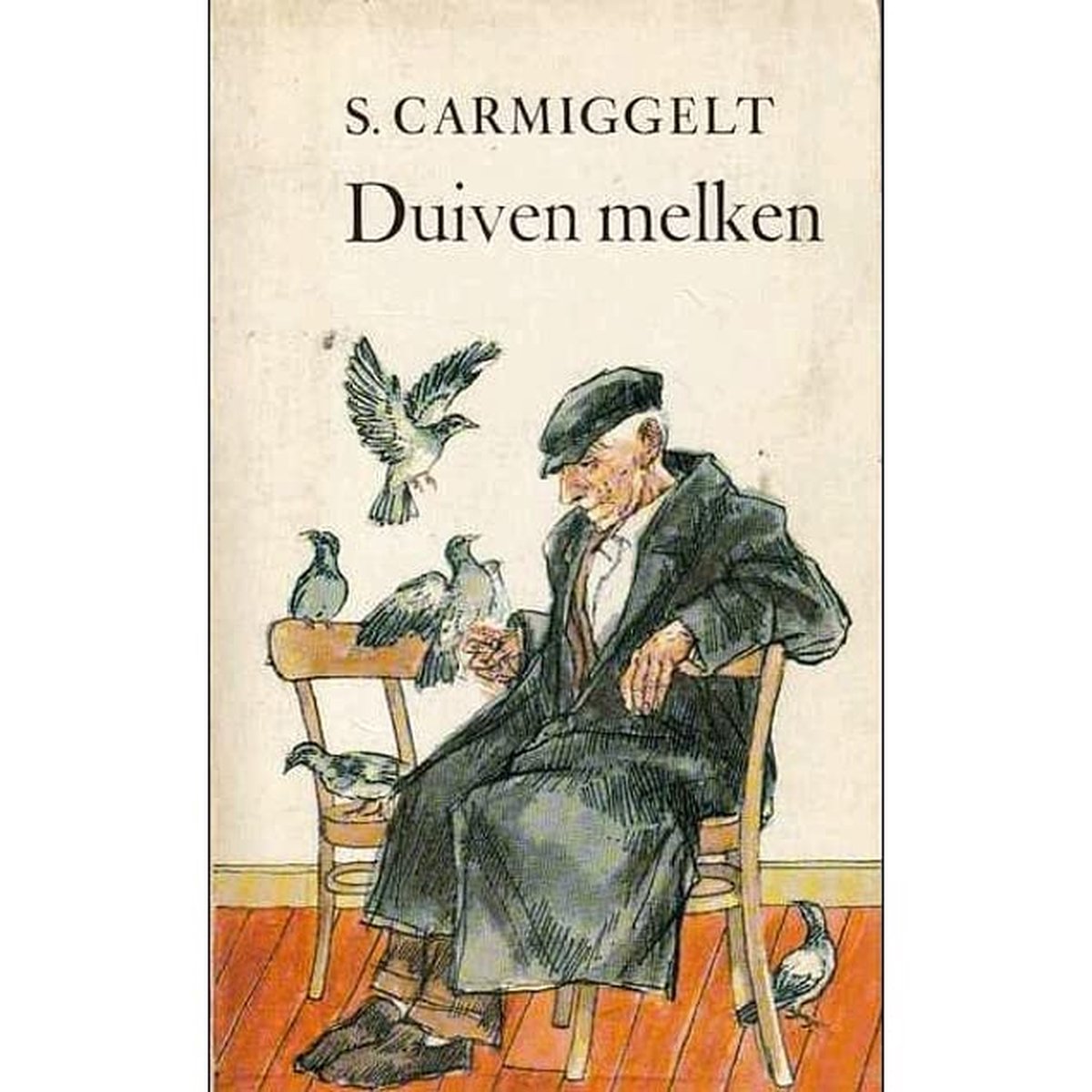 boekenbalie_9789029508889_cover Duiven melken