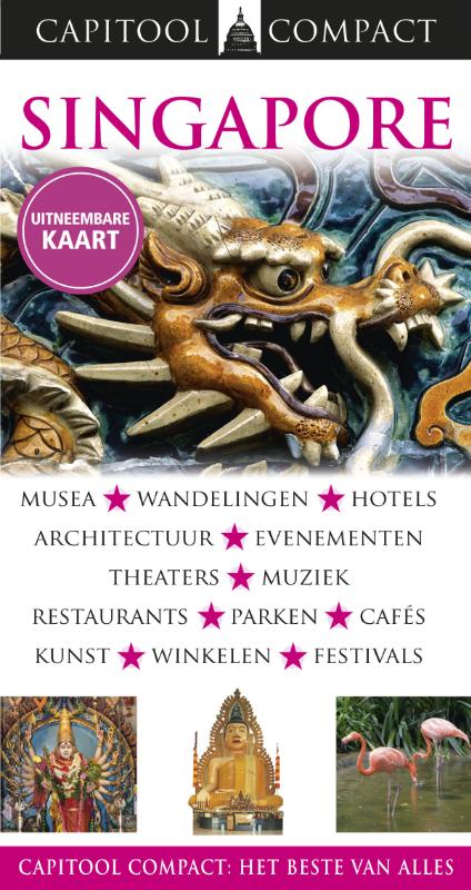 boekenbalie_9789047513209_cover Singapore / Capitool Compact