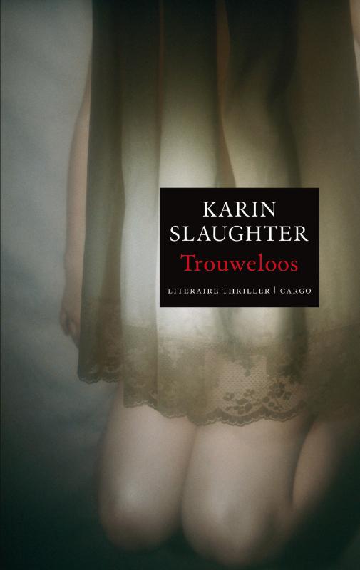 boekenbalie_9789023427353_cover Trouweloos