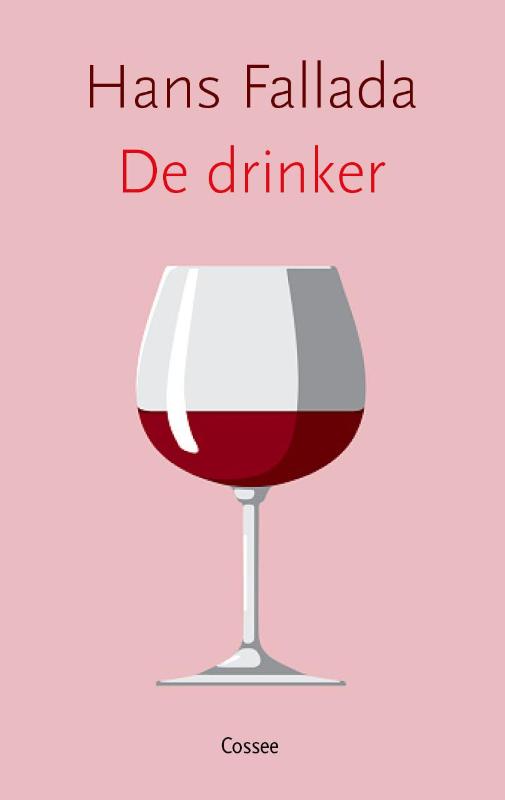 boekenbalie_9789059367173_cover De drinker