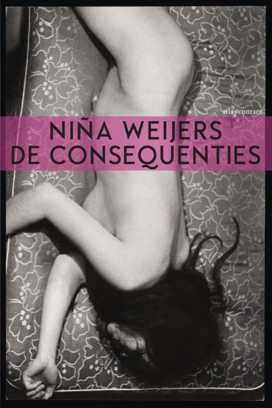 Niña Weijers De Consequenties thumbnail