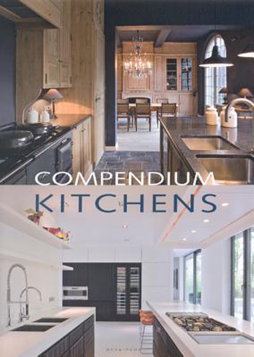 Compendium
