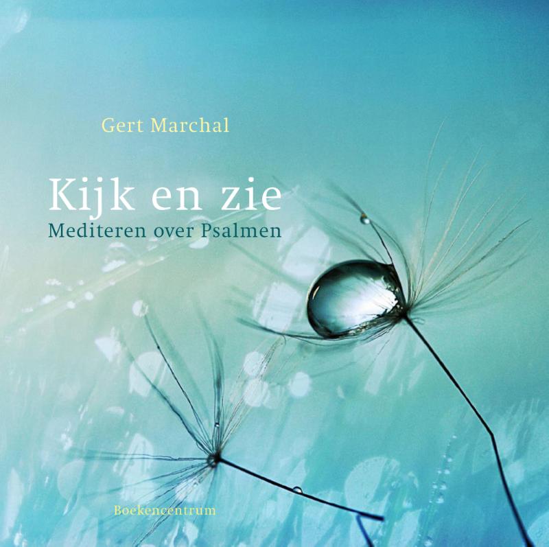 boekenbalie_9789023928997_cover Kijk en zie