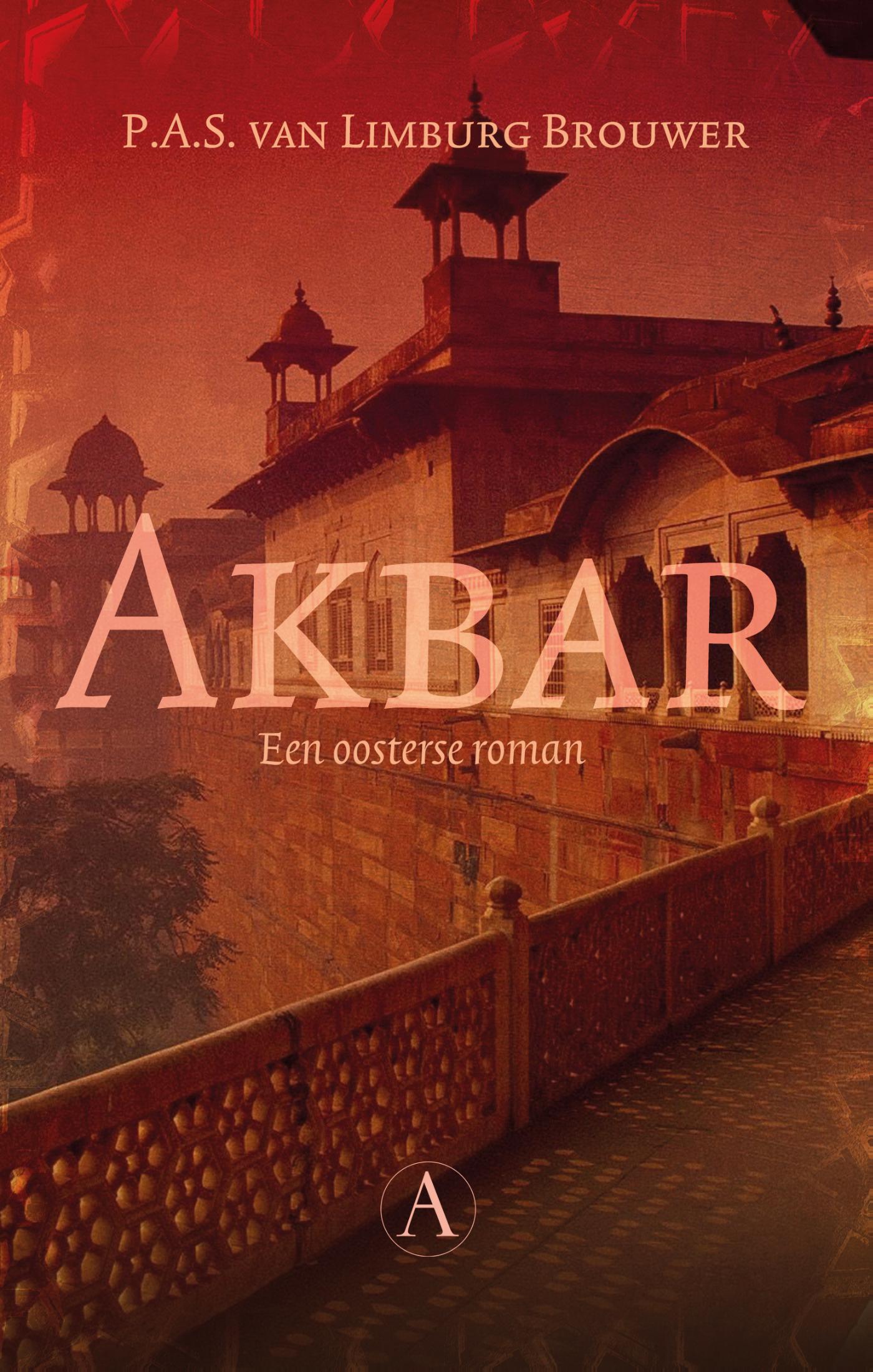 Akbar