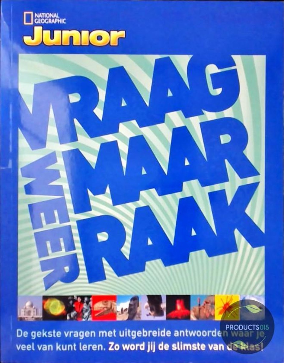 Sander Koenen Vraag Maar Weer Raak thumbnail