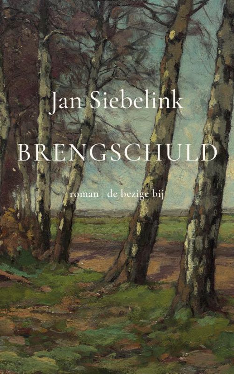 boekenbalie_9789403180519_cover Brengschuld