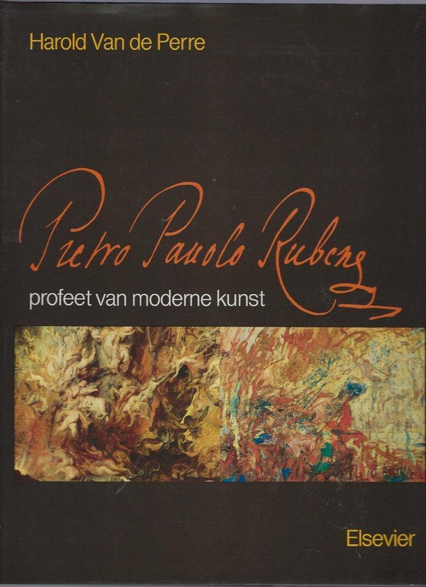 boekenbalie_9789010045713_cover Pietro Pauolo Rubens