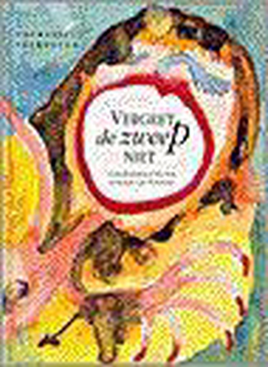 boekenbalie_9789055731022_cover 'Vergeet de zweep niet'