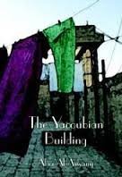 Al Aswany Alaa The Yacoubian Building thumbnail