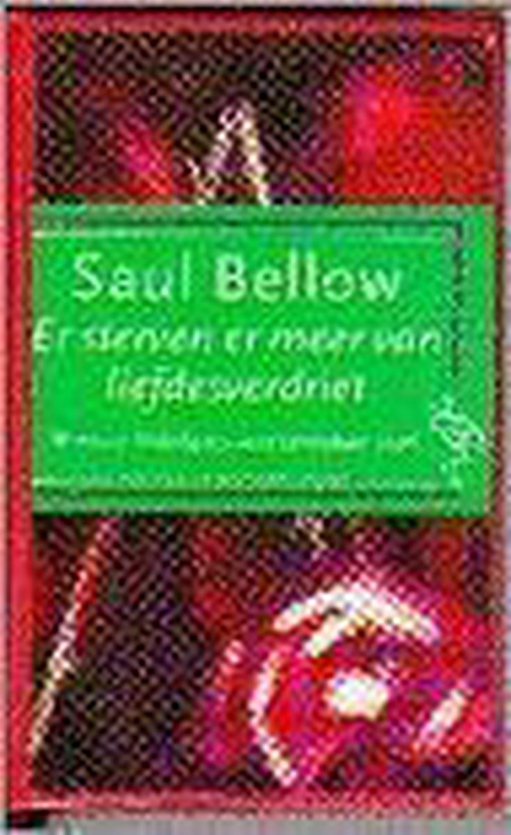 boekenbalie_9789035113701_cover ER STERVEN ER MEER VAN LIEFDEV