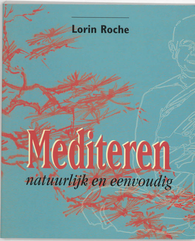 boekenbalie_9789062718917_cover Mediteren