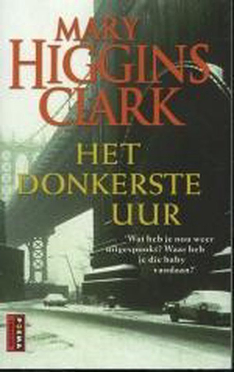 boekenbalie_9789024543601_cover Het donkerste uur