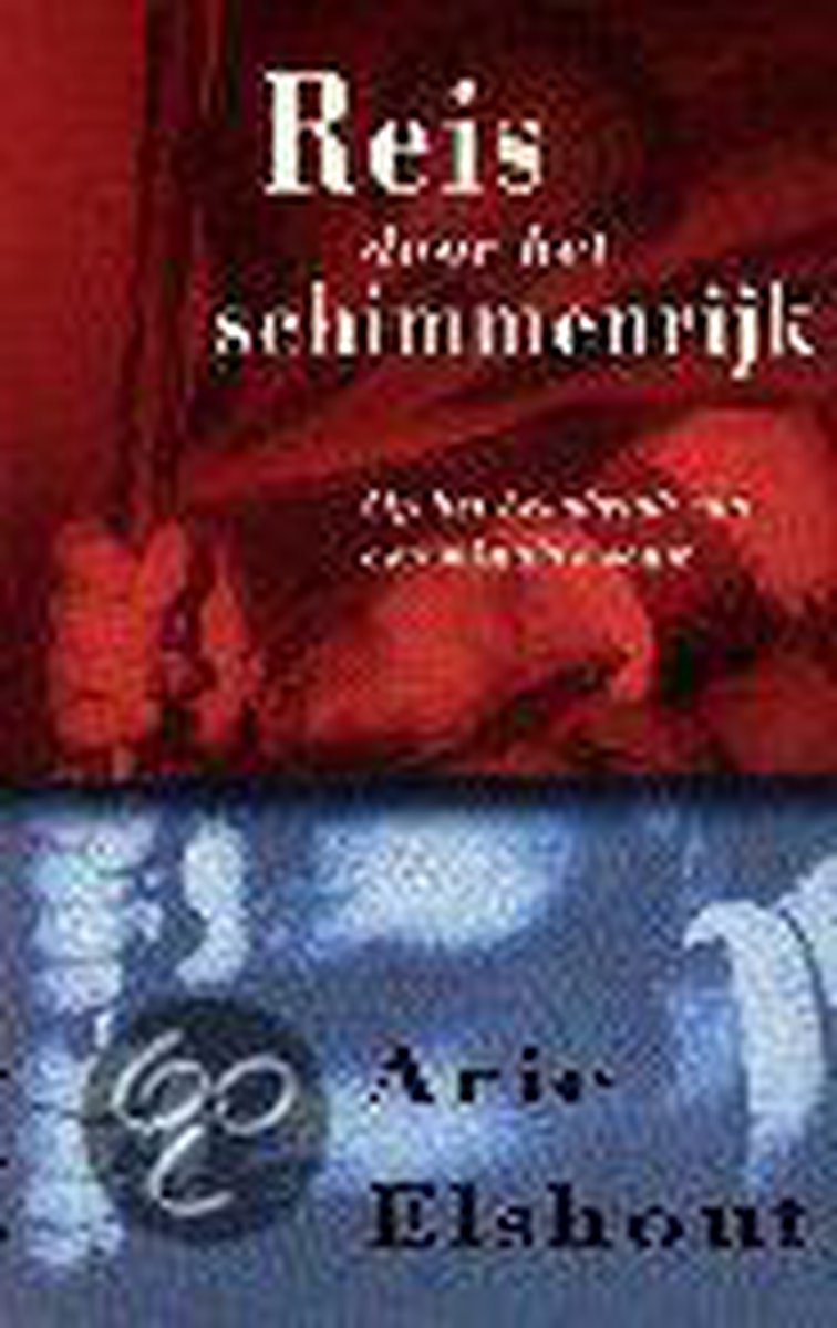 boekenbalie_9789025421670_cover Reis door het schimmenrijk
