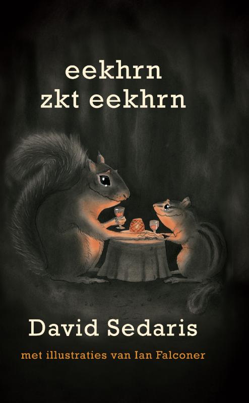 David Sedaris Eekhrn Zkt Eekhrn thumbnail