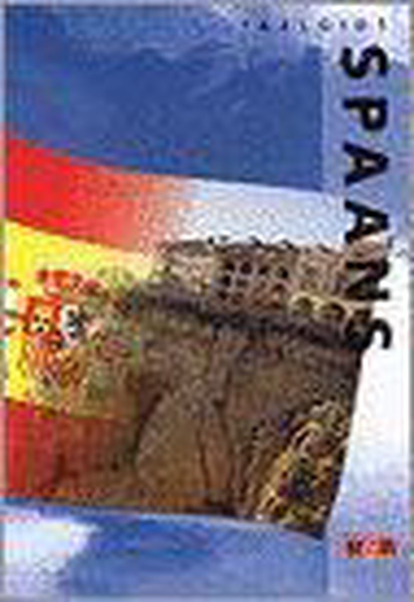 boekenbalie_9789039604038_cover Spaans - taalgids
