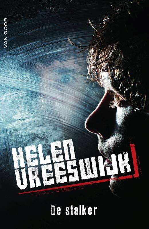 boekenbalie_9789000342976_cover De stalker