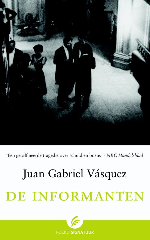 boekenbalie_9789056724177_cover De informanten