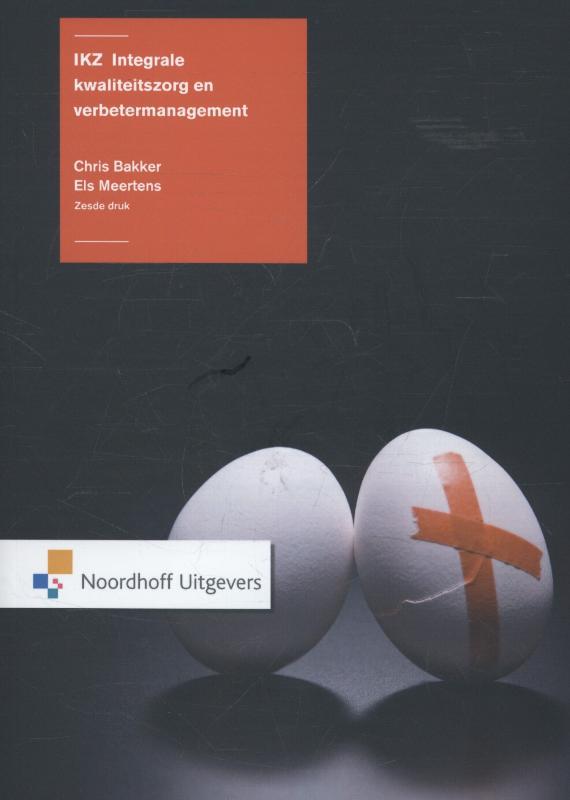 boekenbalie_9789001834227_cover IKZ, integrale kwaliteitszorg en verbetermanagement