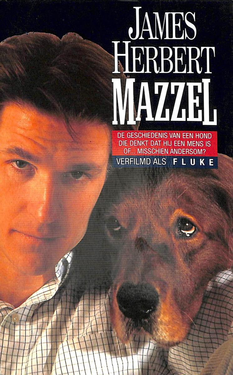 Herbert Mazzel thumbnail
